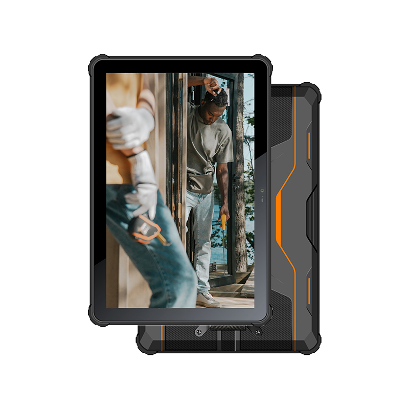Ex Tablet 09主图-Amazon-1.jpg